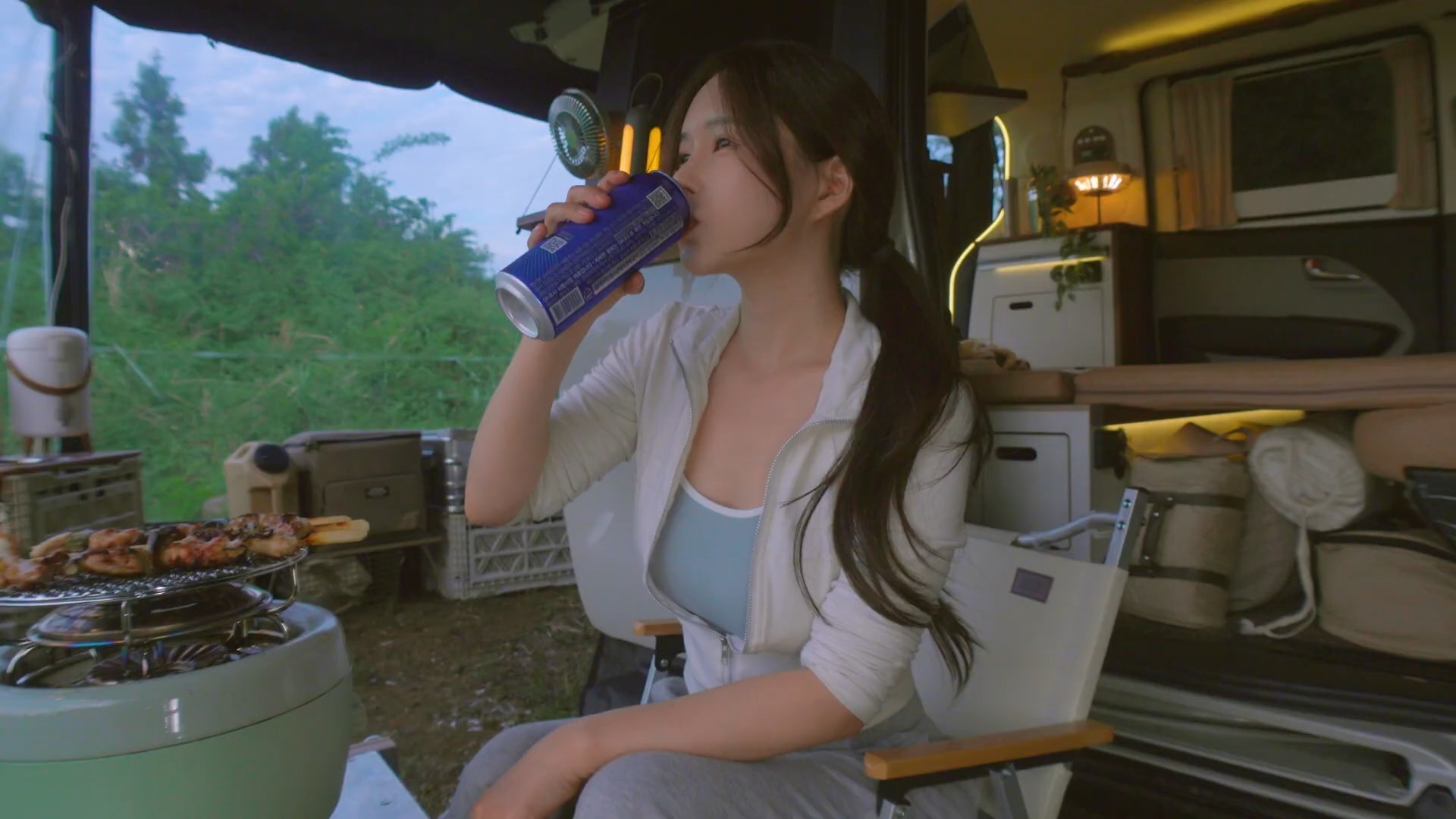 cctv1在线直播今天_最新黄色网址_日韩一区二区三区激情_日韩毛片精品久久|亚洲a毛片在线播放_国产视频久久一区二区视频免费_粉嫩av一区二区三区入口_国产va亚洲va在线va|中国经济“期中成绩单”释放三大信号